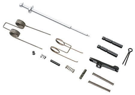 CMMG AR15 PARTS KIT FIELD REPAIR