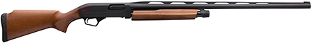 WIN SXP TRAP 12GA 30" 3" WOOD