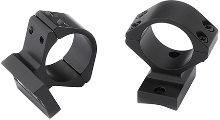 WGUN 64631     BASE/RINGS XPR 30MM MED