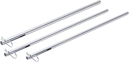 LOCK-N-LOAD BULLETTUBE 40SW 10