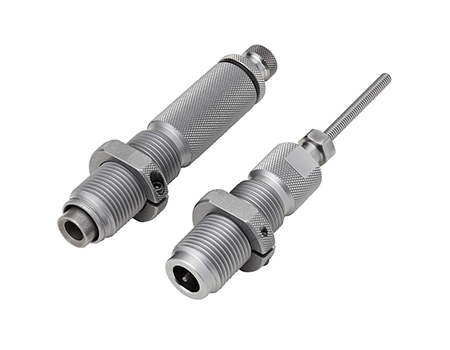 SERIES I 2-DIE SET 300 AAC/WHISP