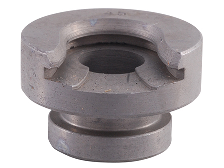 SHELL HOLDER #45 (45 ACP)