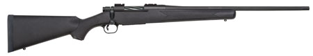 MOSS 27864 PATRIOT 308   22 FB 5+1             SYN