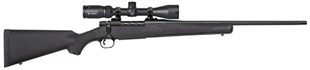 MOS PAT RFL 308 B SYN W/SCP VT