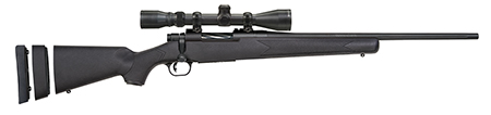 PATRIOT SPR BANT 7MM08 SYN PKG