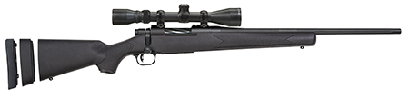 MOS PAT SBANT 308 B SYN SCP