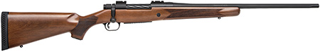MOSS 27876 PATRIOT 2506  22 FB 5+1             WAL