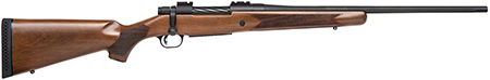 MOSS.27890 PATRIOT 3006  22 FB 5+1             WAL