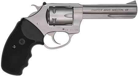 CHA 72342 PATHFINDER      22M 4.2 8SHOT         SS