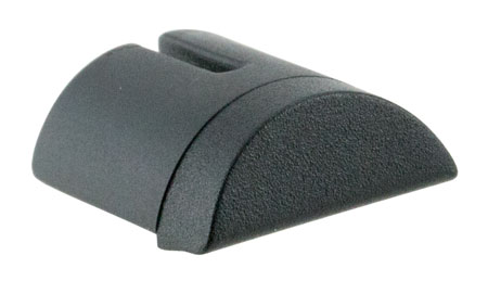 PEARCE GRIP FRAME INSERT GLOCK 42 & 43