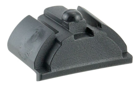 PEARCE FRME INSRT FOR GEN4 GLK 21/41