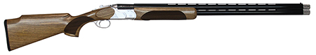 CZU RED-PREM TARG 12M/30