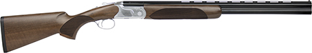 CZ 06469 REDHEAD PREM           20    24  2R  WAL