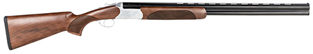 CZ REDHEAD PREMIER 12GA 28 5 CHOKES