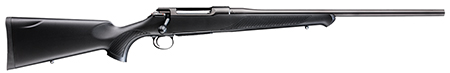 SAUER S1S65CT      100 CLASSIC  XT 6.5 CRD TB
