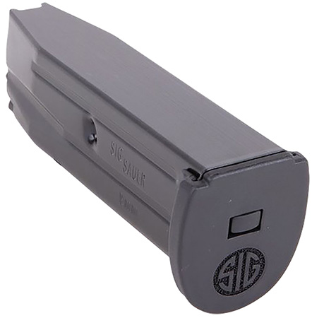 MAG 320/250 FULL 9MM 10RD