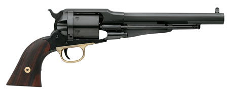 Taylor REMINGTON CONVERSION 7-3/8'' .38SP
