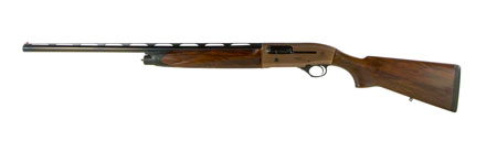 BER A400 XPLOR ACTION LH 12GA 28 BRONZE RCVR OBF