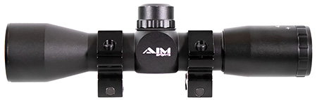 AIMSPORTS JTM432B               4X32     MD  W/RNG