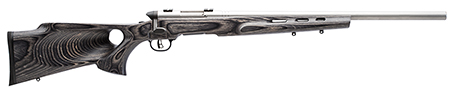 SAV B.MAG 17WSM BA LAM 8RD SS