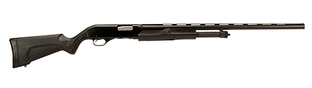 STEVENS 320 FLD GRD 20/26/3" VR/SYN