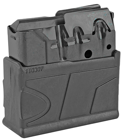 MAG SAV 110 SA 308/6.5 BLU BTM REL
