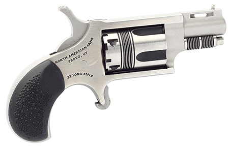 NAA 22LRTW      WASP 22LR 1 1/8IN