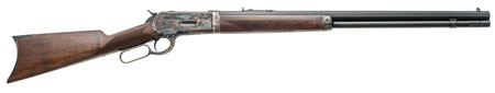 Taylor 1886 TAKE DOWN CLASSIC RIFLE 26'' .45-70 8rd