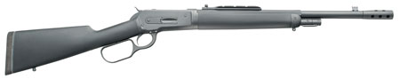 TF CHIAPPA 1886 RIDGE RUNNER 45-70 18.5 TAKE