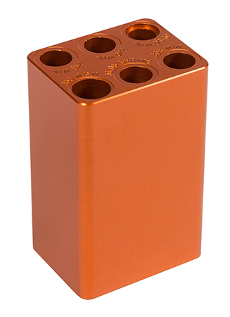 LYMAN CARTRIDGE CHECKER