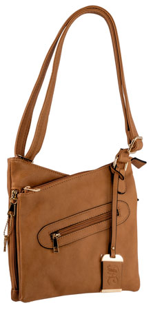 BULLDOG CONCEALED CARRY PURSE