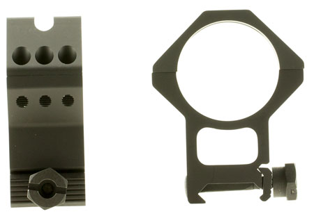 WEAV 99686  TACT RING PIC 34MM XXHIGH