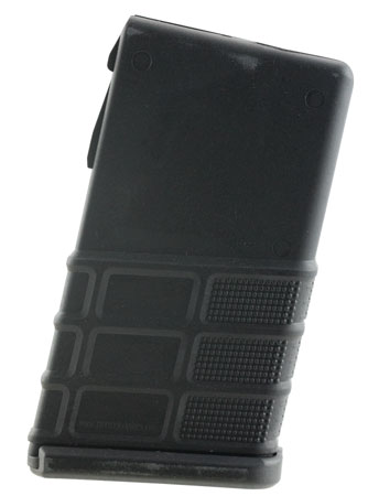 PROMAG FNH SCAR 17 308 20RD BLK