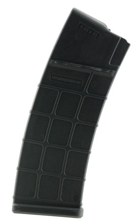 PROMAG MAG HK 93 223REM 5.56 30RD BLK POLYMER