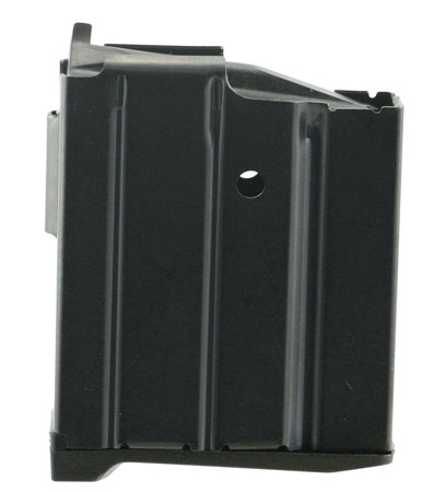 PROMAG RUGER MINI 14 223REM 10RD BL