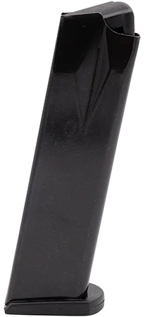 PRO SIGA1    MAG SIG 226 9MM            15RD STEEL