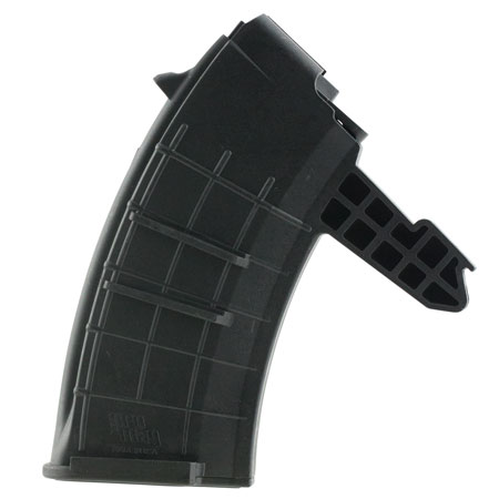 PRO SKSA5    MAG SKS 7.62X39            20RD POLY