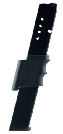 Magazine S&W BodyGuard 380 B Steel 15rd