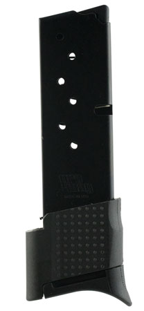 PROMAG LC9 9MM 10RD BL STEEL