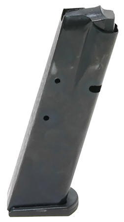 PROMAG CZ75 9MM 15RD BL