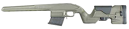 ARCHANGEL MOSIN 91/30 OPFOR PREC. RIFLE STOCK OD 10RD