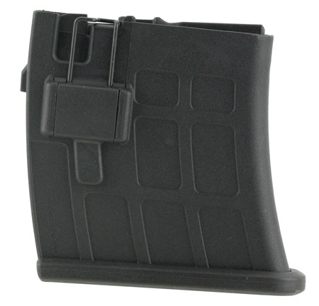 PRO AA762R01   MAG AA9130 7.62X54R 5RD