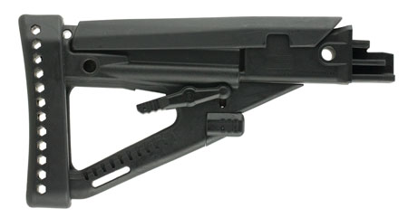 ARCHANGEL OPFOR AK-47 4 POS STOCK