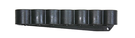 PRO AA113      7RD SHELL HOLDER MOSS500