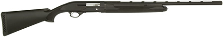 MOSSBERG SA-20 20GA 3" 26"VR