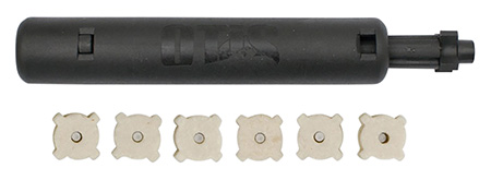 OTIS STAR CHAMBER CLEANING TOOL 5.56