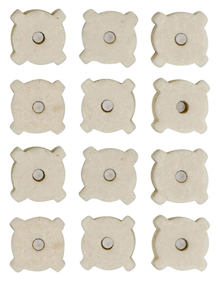 OTIS FG-2715PDB    STAR CHAMBER PADS 5.56