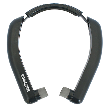OTIS EARSHIELD 31DB HEARING PRTCTN