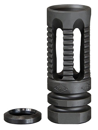 YHM 28-5C1       PHANTOM 556   FLSH 1/2-28
