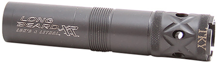 CARL 70150 LB PORTED TKY BEN CRIO +            12G